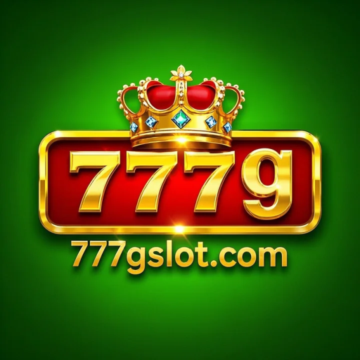 777g