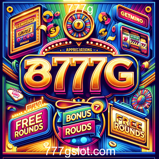 Descubra a Excitante Categoria de Jogos Poker no 777g